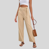 Henna - Kühn Elegantes Outfit