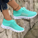 Sophie | Leichte Bequeme Schuhe
