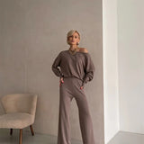 Elma - Stilvolles Outfit