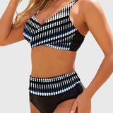 Mervi | Bikini Designer