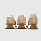 Aada | Stilvolle Schuhe