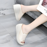 Anu Ortopädische Sandalen