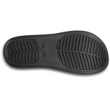 Essi Orthopädische Sandalen