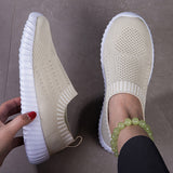 Ultra leichte, rutschfeste Socken