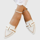 Blaire Komfort Schuhe (Limitierte Auflage)