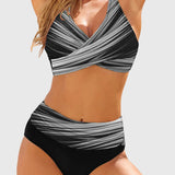Mervi | Bikini Designer
