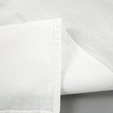 Erja - Rüschenshirt und Shorts