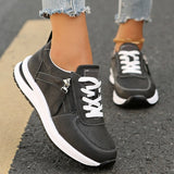 Aamu | Orthopädische Schuhe