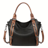 Aada | Tasche, die du jeden Tag benutzt