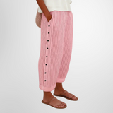 Tyyne | Stilvolle Hosen für Frauen