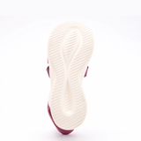 Ilona Orthopädische Sandalen