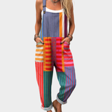 Eini Printkleid