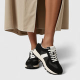 Aada | Stilvolle Schuhe