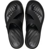 Essi Orthopädische Sandalen