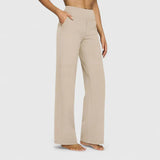 Ainolotta | Bequeme Hosen