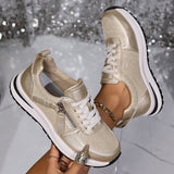 Aada | Orthopädische Schuhe