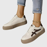 Aada | Orthopädische Schuhe