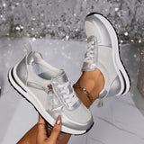 Aada | Orthopädische Schuhe
