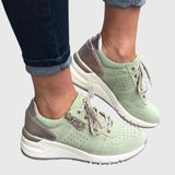 Aada | Orthopädische Sneaker