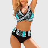 Mervi | Bikini Designer