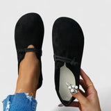 Aada Orthopädische Loafer