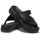 Essi Orthopädische Sandalen