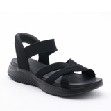 Ilona Orthopädische Sandalen