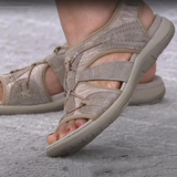 Ursula Orthopädische Sandalen