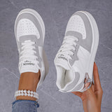 Chloé | Elegante Halbschuhe