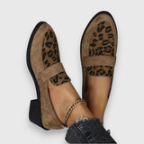 Brunika – Bequeme Schuhe