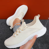 Ultraleichte atmungsaktive Schuhe