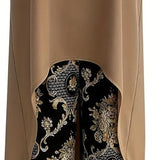 Alma - Boho Leichte Outfit