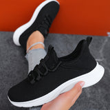 Ultraleichte atmungsaktive Schuhe