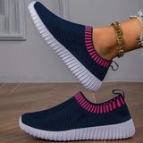 Ultra leichte, rutschfeste Socken