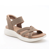 Ilona Orthopädische Sandalen
