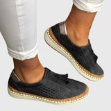 Piper | Slip-On Orthopädische Schuhe
