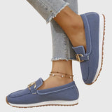 SUSIE | ORTHOPÄDISCHE LOAFER