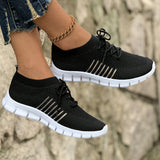 Sophie | Leichte Bequeme Schuhe