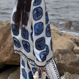 SENNA - Zweiteiliges Outfit
