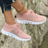 Sophie | Leichte Bequeme Schuhe