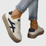Aada | Orthopädische Schuhe
