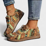 Seryphina | Orthopädische Schuhe
