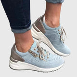 Aada | Orthopädische Sneaker