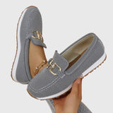 SUSIE | ORTHOPÄDISCHE LOAFER