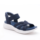 Ilona Orthopädische Sandalen