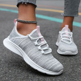 Ultraleichte atmungsaktive Schuhe