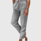 Ursula | Damen Stilvolle Hosen