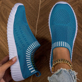 Ultra leichte, rutschfeste Socken