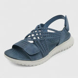 Elma Orthopädische Sandalen