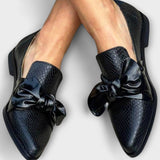 Claudia | Schnürschuhe